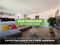Photo numero 46939283 du bien UBI467648087